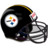 Steelers